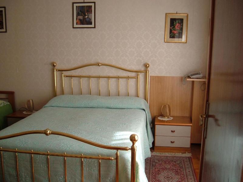 Albergo Luca image
