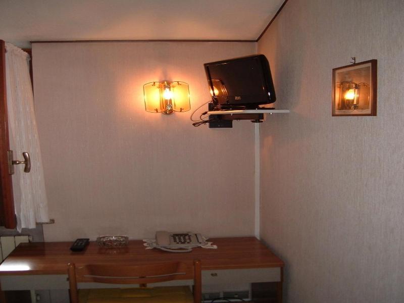 Albergo Luca image