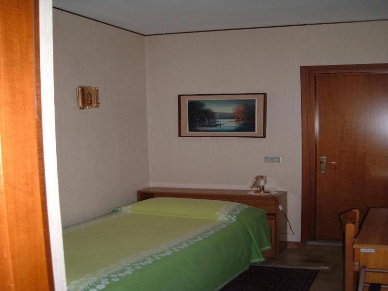 Albergo Luca image