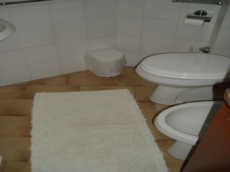 Albergo Luca image