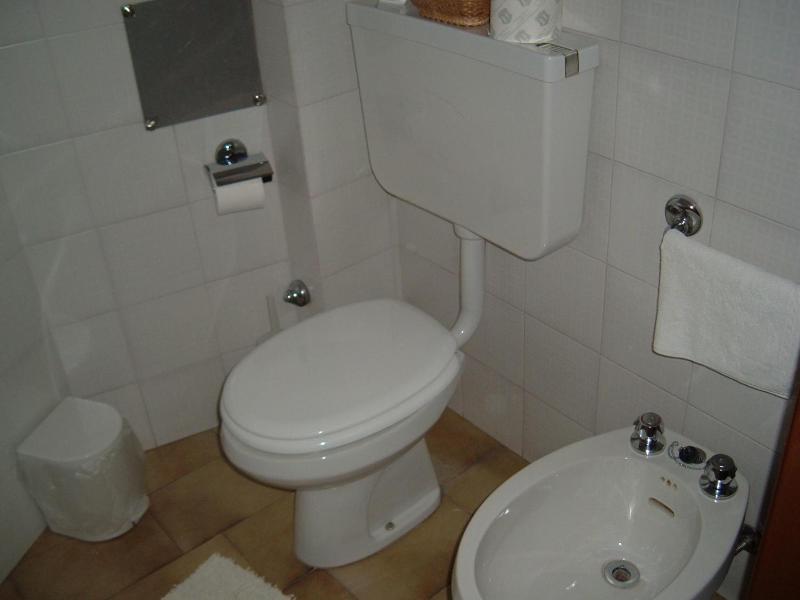 Albergo Luca image