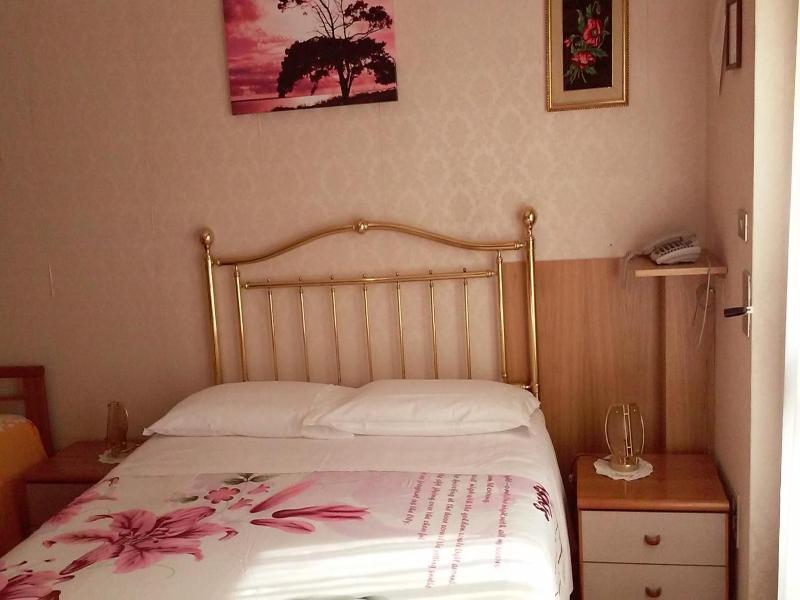 Albergo Luca image