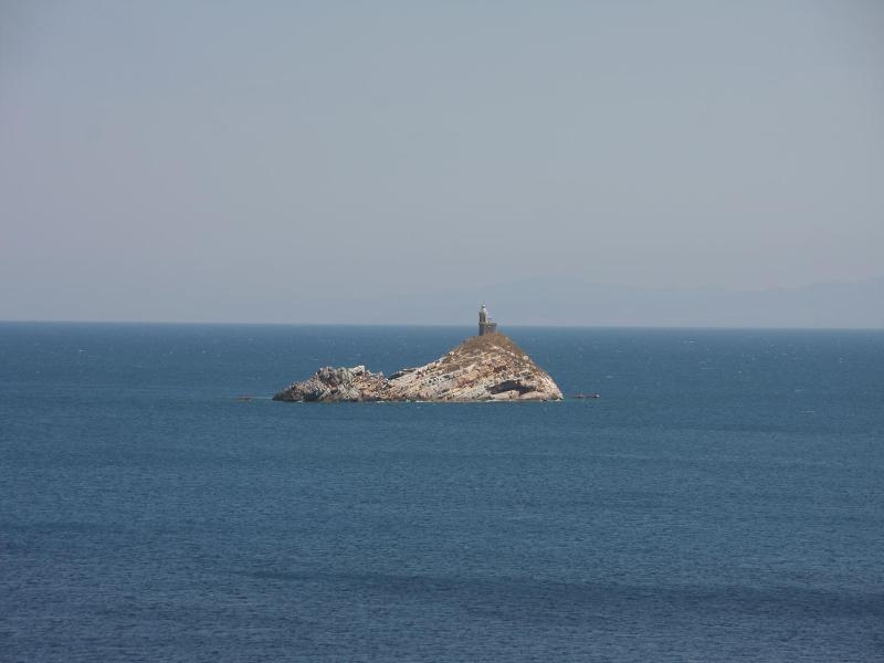 Hotel Villa Ombrosa image