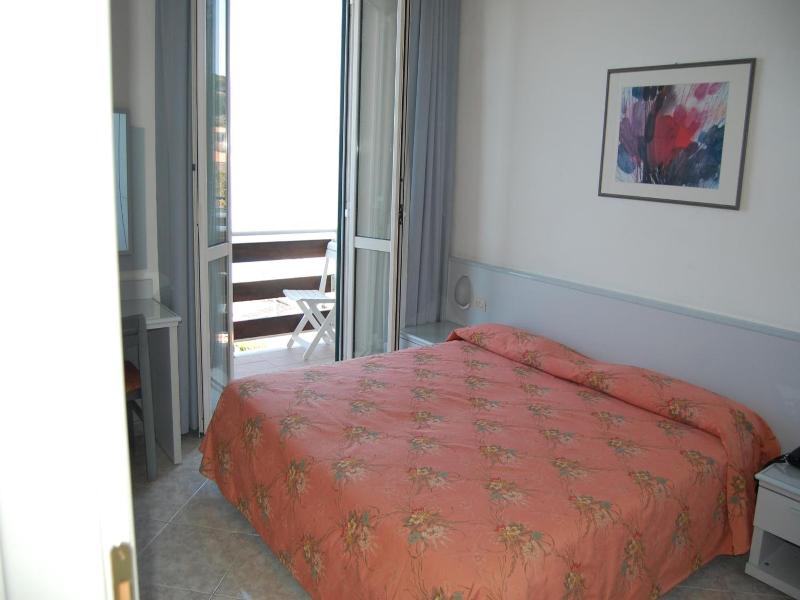 Hotel Villa Ombrosa image