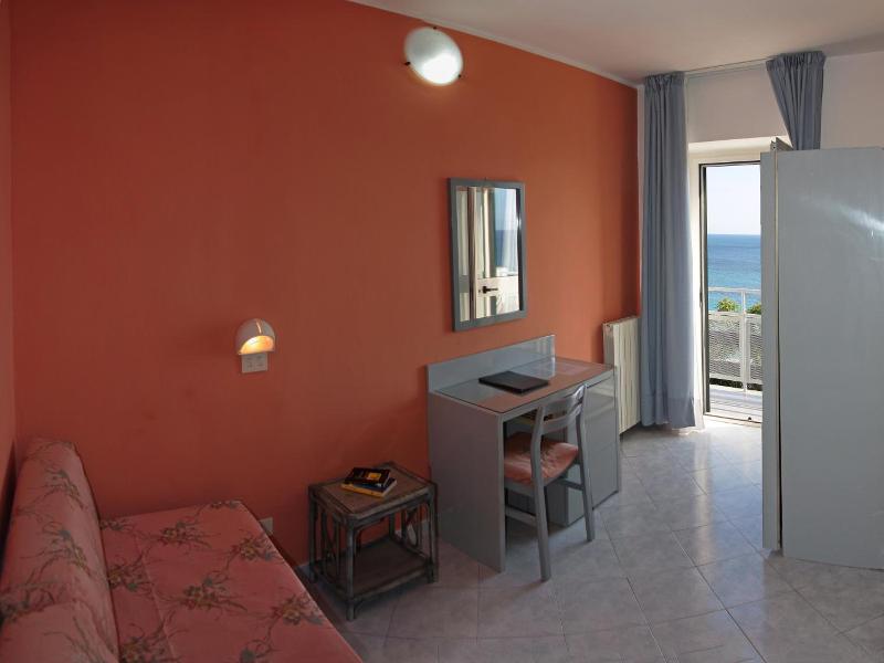 Hotel Villa Ombrosa image