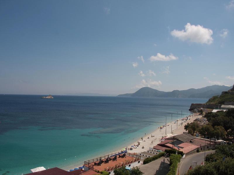 Hotel Villa Ombrosa image