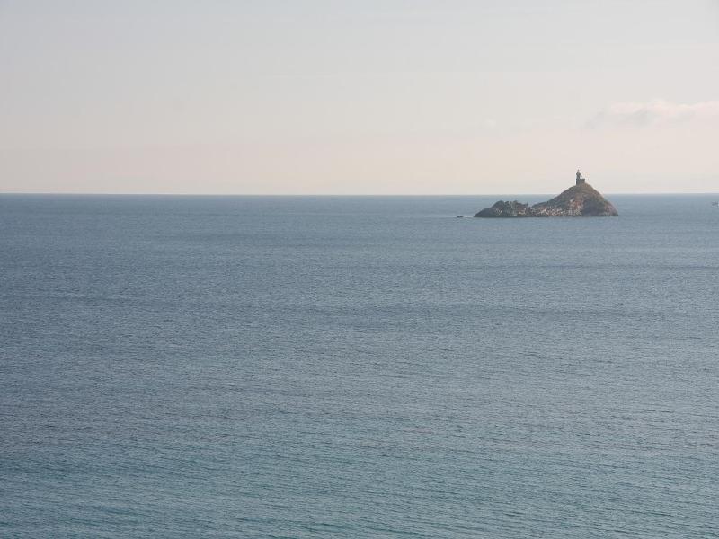 Hotel Villa Ombrosa image