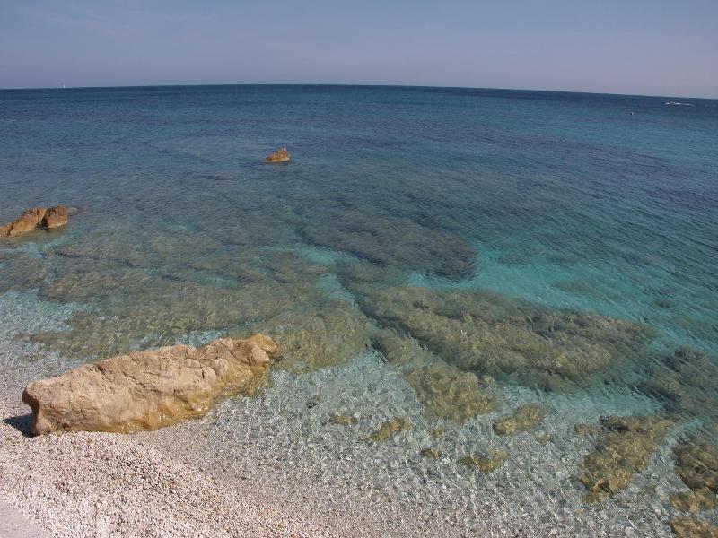 Hotel Villa Ombrosa image