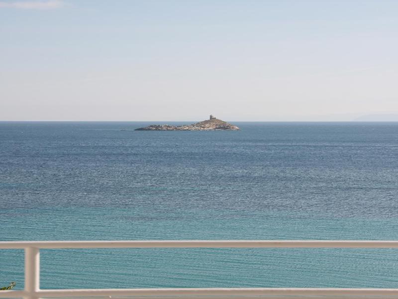 Hotel Villa Ombrosa image