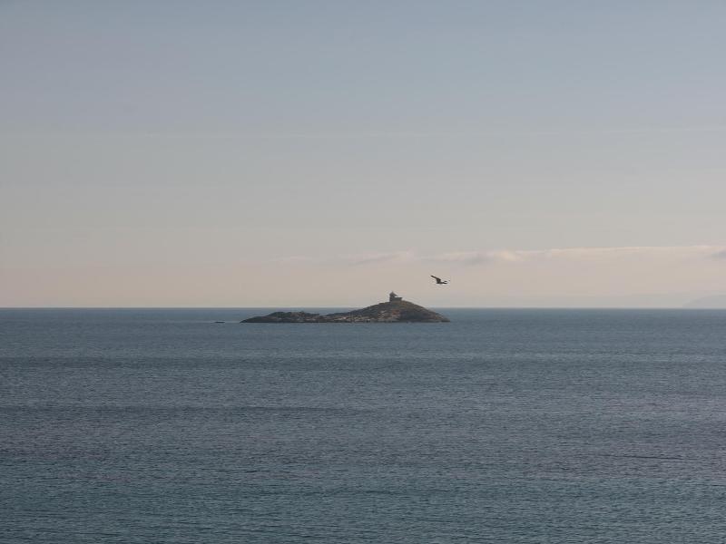 Hotel Villa Ombrosa image