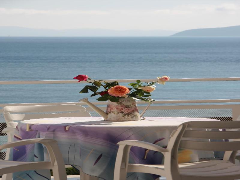 Hotel Villa Ombrosa image
