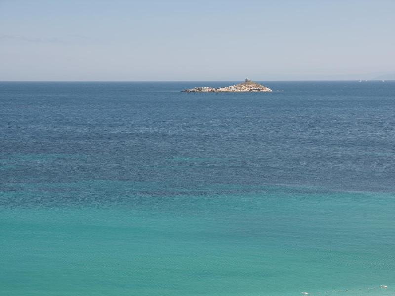 Hotel Villa Ombrosa image