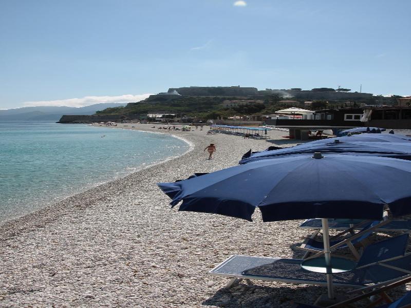 Hotel Villa Ombrosa image