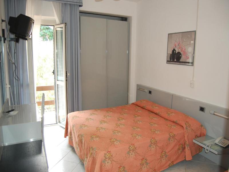 Hotel Villa Ombrosa image