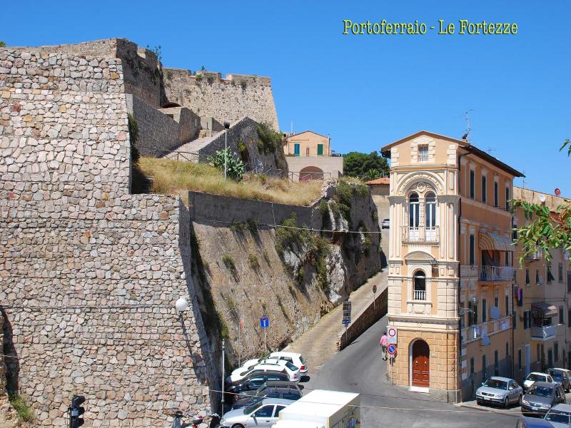 Hotel Villa Ombrosa image