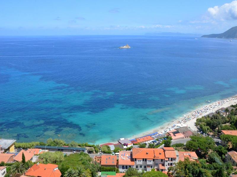 Hotel Villa Ombrosa image