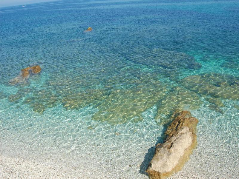 Hotel Villa Ombrosa image