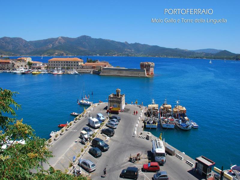 Hotel Villa Ombrosa image