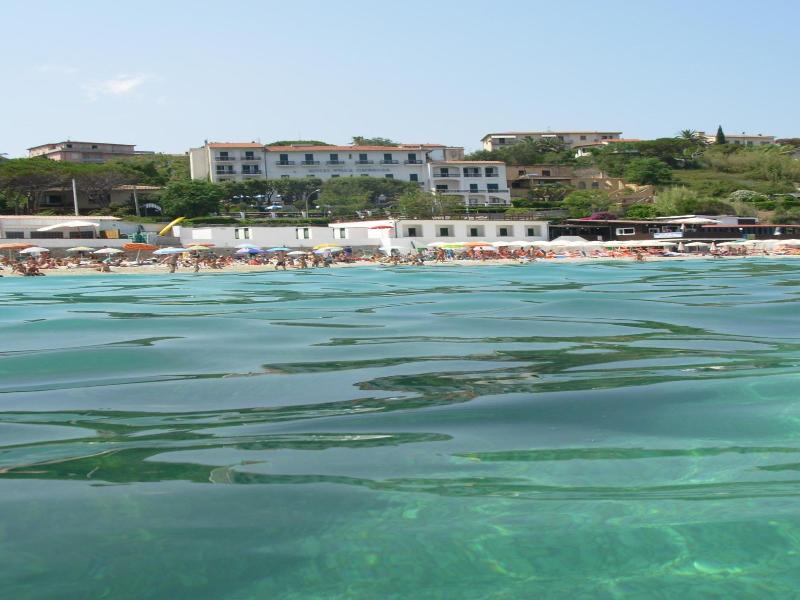 Hotel Villa Ombrosa image