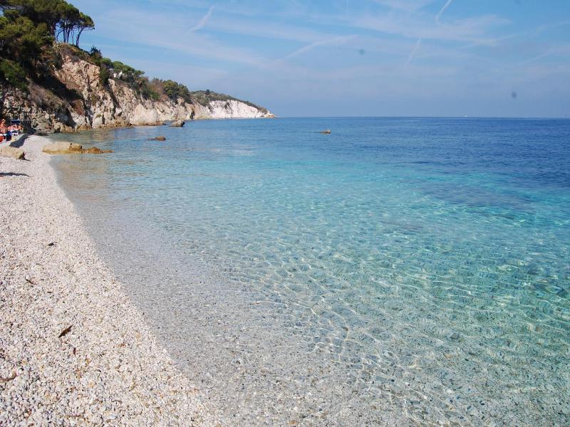 Hotel Villa Ombrosa image