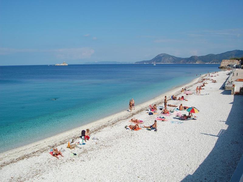 Hotel Villa Ombrosa image
