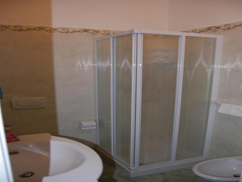 Hotel Villa Ombrosa image