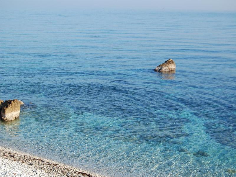 Hotel Villa Ombrosa image