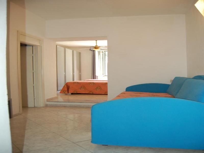 Hotel Villa Ombrosa image