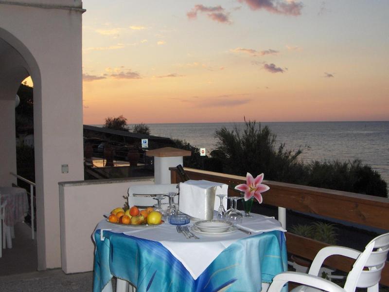 Hotel Villa Ombrosa image