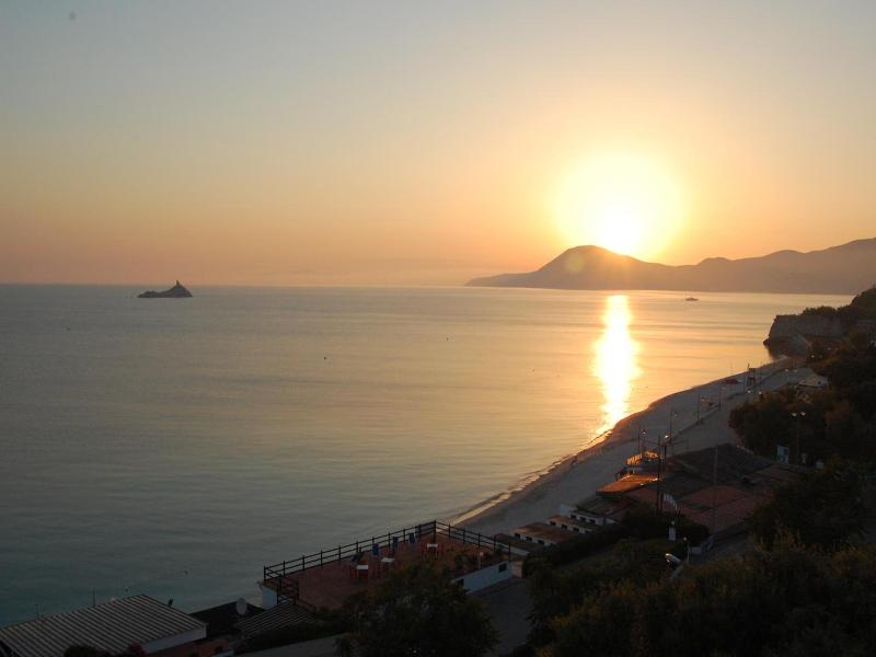 Hotel Villa Ombrosa image