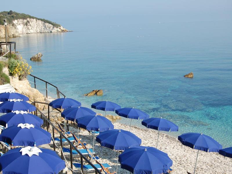 Hotel Villa Ombrosa image