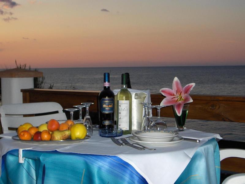 Hotel Villa Ombrosa image