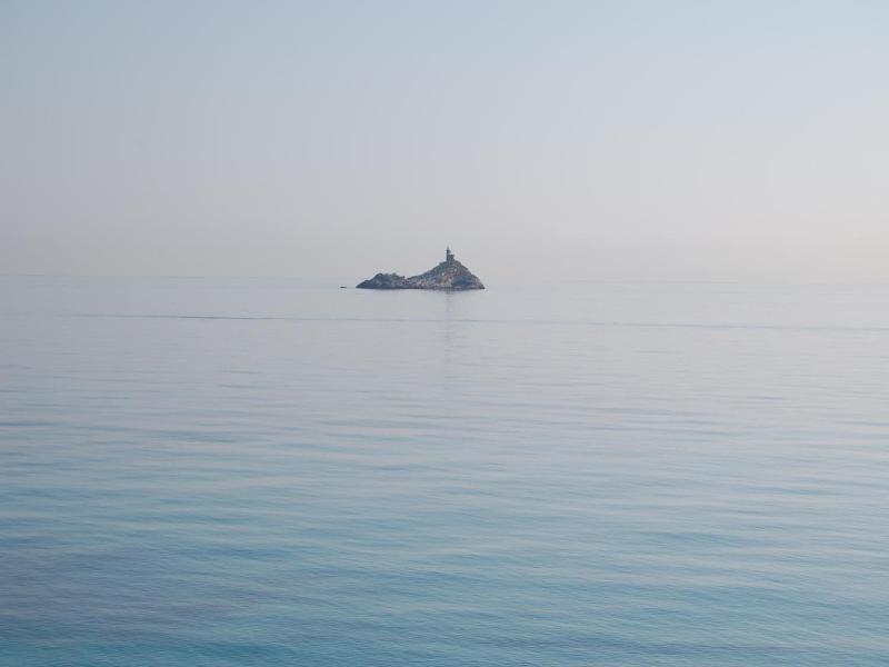 Hotel Villa Ombrosa image