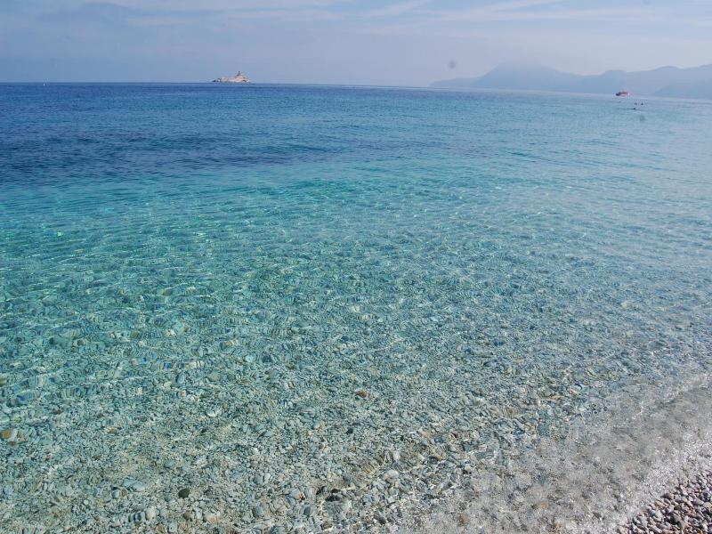 Hotel Villa Ombrosa image