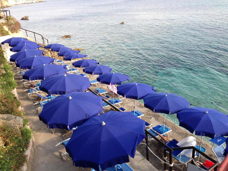 Hotel Villa Ombrosa image