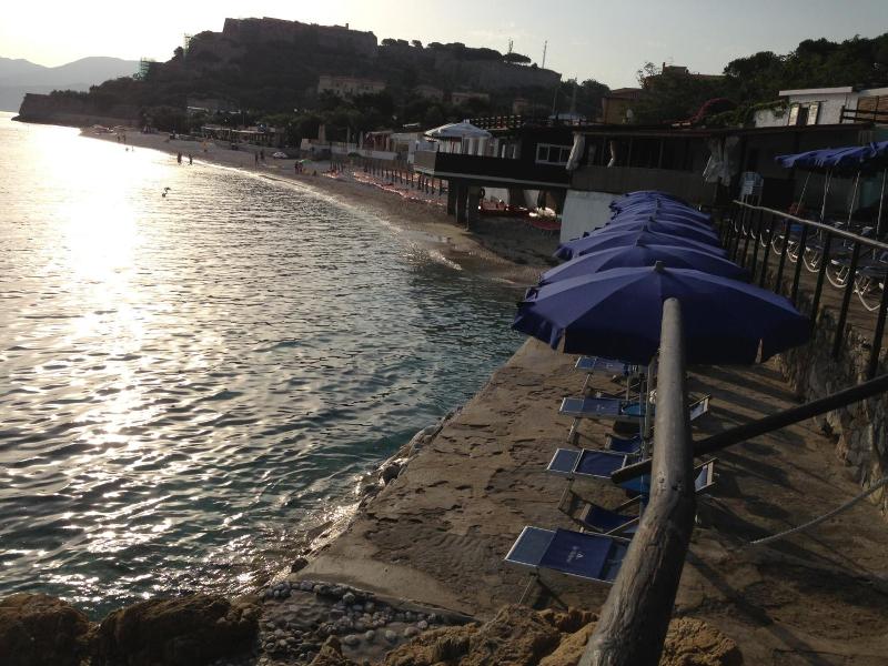 Hotel Villa Ombrosa image