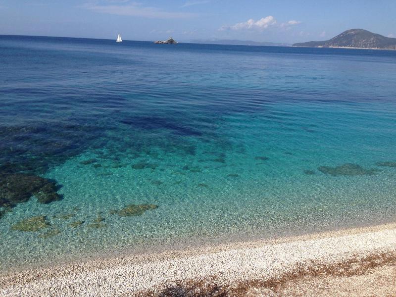 Hotel Villa Ombrosa image