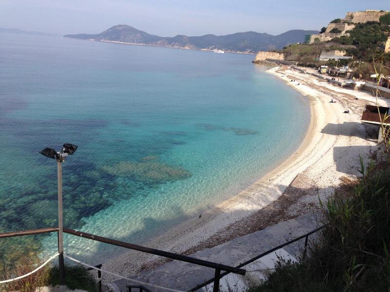 Hotel Villa Ombrosa image