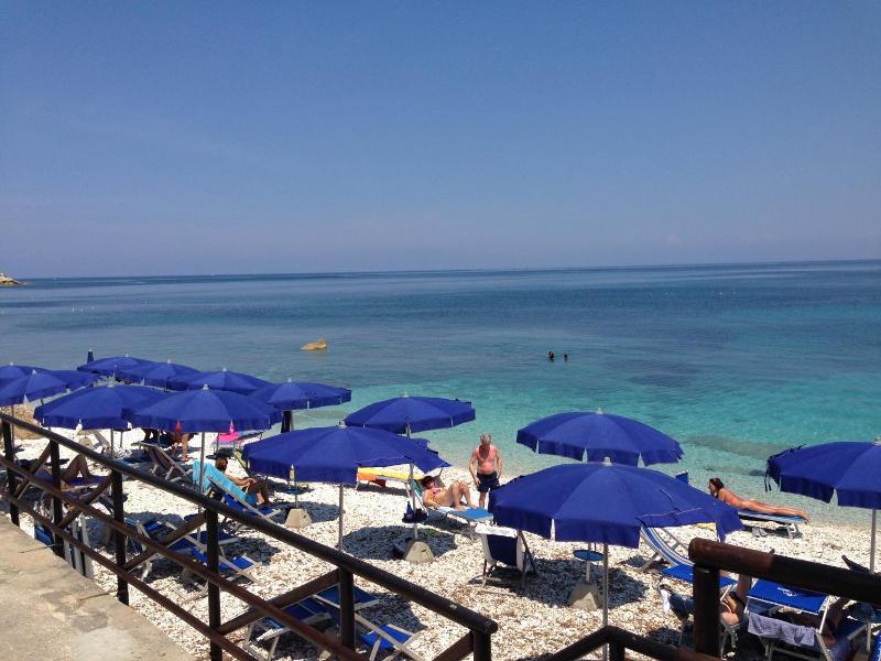 Hotel Villa Ombrosa image