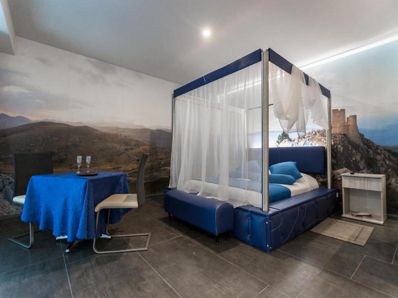 Halanus Hotel And Resort image