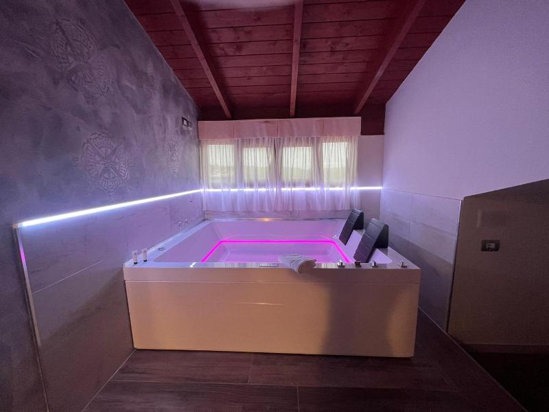 Halanus Hotel And Resort image