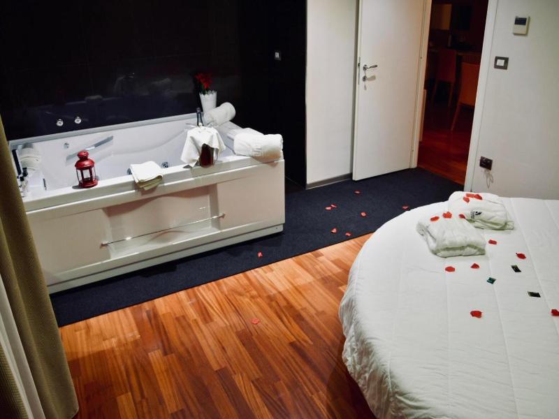 Halanus Hotel And Resort image