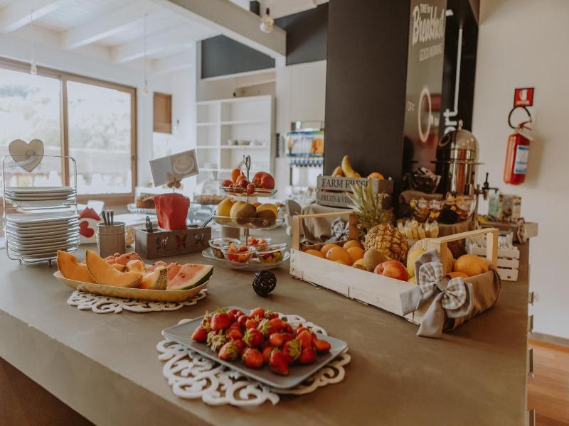 Halanus Hotel And Resort image