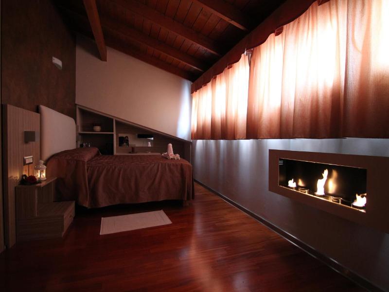 Halanus Hotel And Resort image