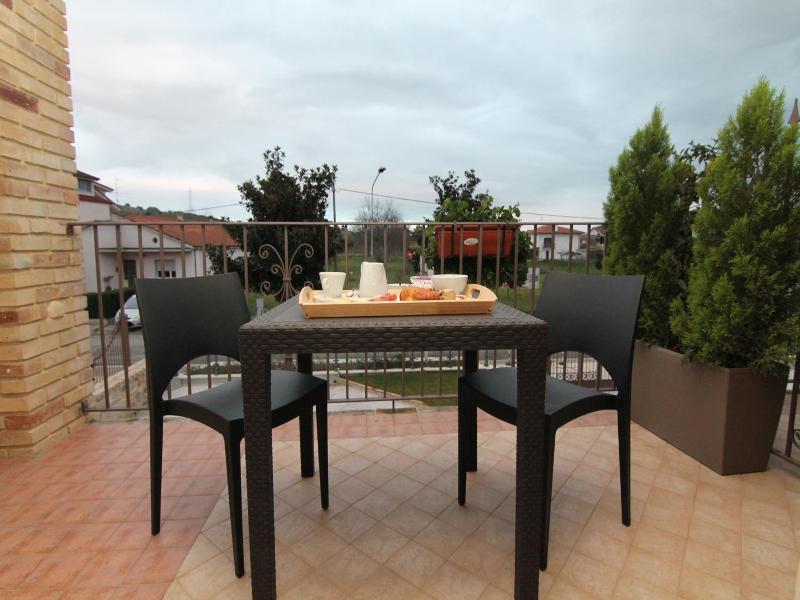 Halanus Hotel And Resort image