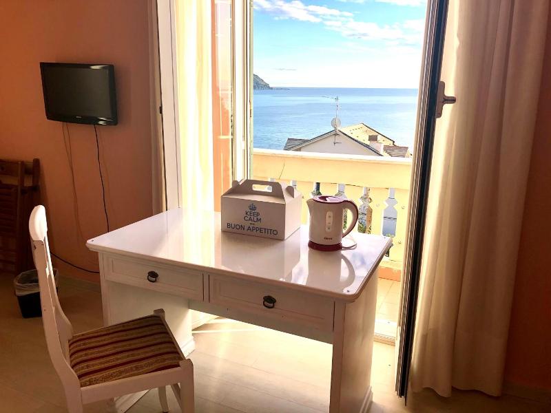 Hotel La Giara image