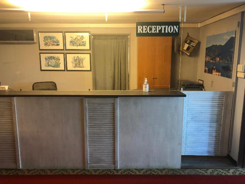 Hotel La Giara image