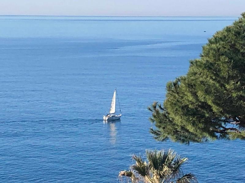 Hotel La Giara image