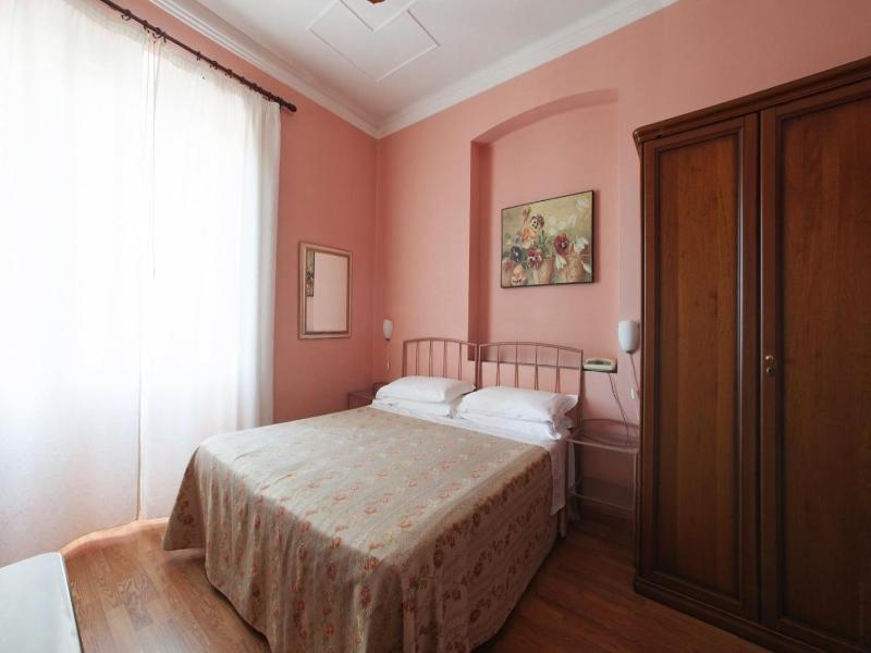 Hotel La Giara image
