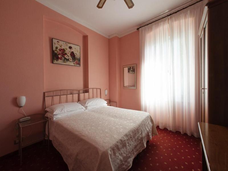 Hotel La Giara image